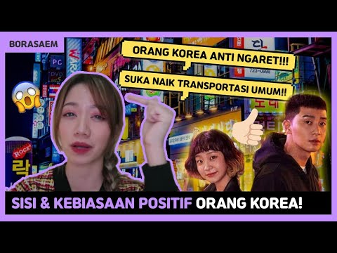 Video: Tangan Korea Itu Diamputasi Kerana Ketagihannya Terhadap Sushi - Pandangan Alternatif