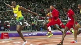 London 2012 olympics poem