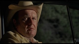 Download Lagu TMBDOS! Episode 56: "Blood Simple" (1983) & "Blue Velvet" (1986). Download Lagu TMBDOS! Episode 56: "Blood Simple" (1983) & "Blue Velvet" (1986).