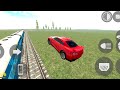 English Indian Bikes Driving 3D : 😄 Happy stream | Playing Solo - 421