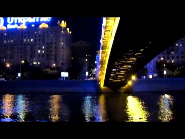 Watch Павел КАШИН - Донья северных морей on YouTube
