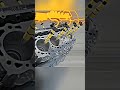 Fuel pump Working in Engine #automobile #engine #youtybeshorts #shortvideo #ai #system #like