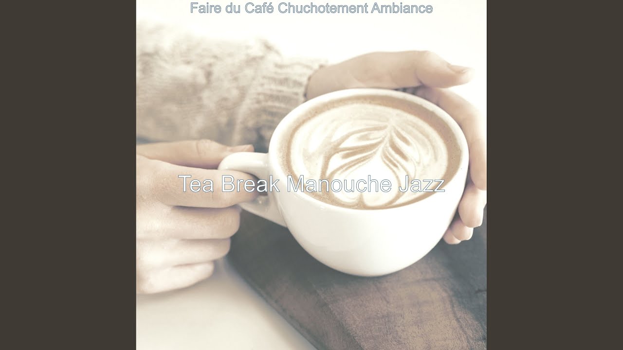 Restaurants Coûteux