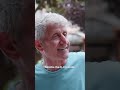 Se non ami gli altri, non ami la vita #shorts