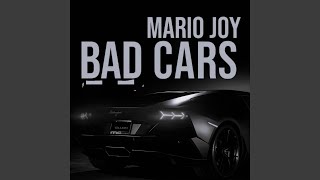 Tocalame (Don Hertz Remix) Resimi