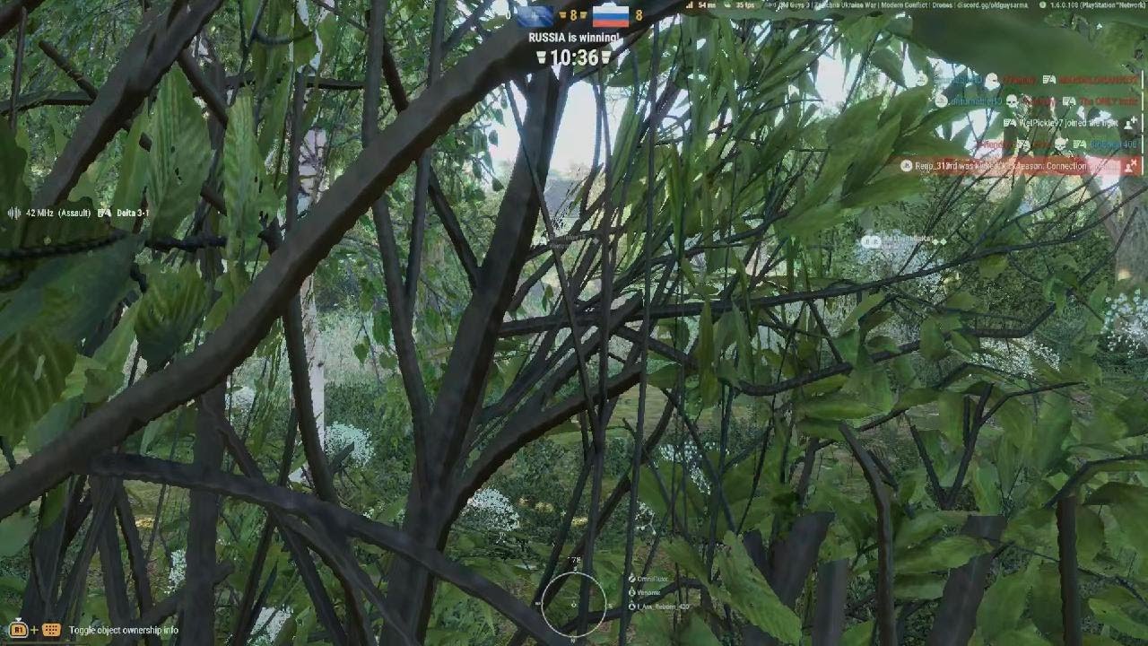 Arma Reforger_20260118202431