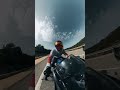 #shorts #motorcycle #youtubeshorts #yamaha