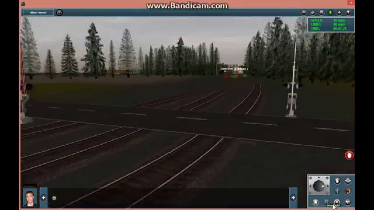 Railfanning At Silver St. Marion, Ohio YouTube