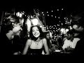 French Manouche Jazz | Cozy Evening Vibes with Friends
