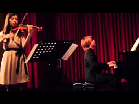 X JAPAN medley ~DAHLIA Rusty Nail Silent Jealousy Art of