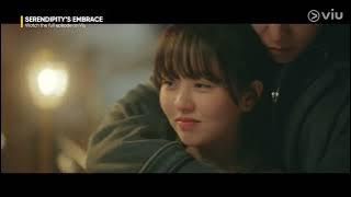 The Relationship Glow Hits Different | Serendipity's Embrace EP 7 | Viu [ENG SUB]