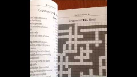 Puzzletainment Publishing - Our Books