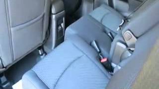 Dodge Dealer Midland TX | Dodge Dealership Midland TX