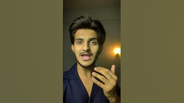 Expected Closing Merit for MBBS and BDS this year  #mdcat #mbbs #uhs #szabmu #merit #kemu #sheikh