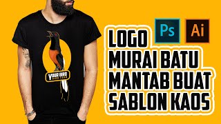 LOGO KOMUNITAS MURAI BATU ISTIMEWA LOGO KOMUNITAS MURAI BATU ISTIMEWA