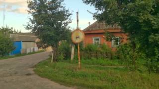 Фото-приколы с мобильного Фото-приколы с мобильного