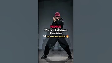 let