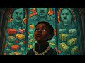 Ben Ola Ft Lady T The Intro Ben Ola Ft Lady T The Intro