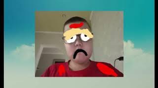 Kazakhstan and летняя империя бублопульты