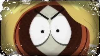 Zombie Kenny Tribute - So Cold