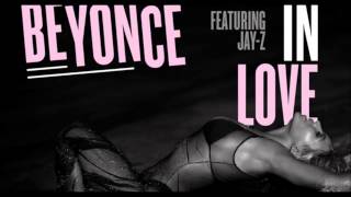Beyoncé ft. Jay-Z - Drunk In Love [Clean/Edited]