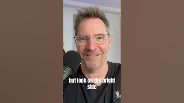 🧠 Does your parent have ADHD? #adhd #executivefunction #neurodivergent #2e #sethperler