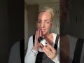 🧴 NEW FRAGRANCES ALERT | Clean, Musky Additions to My Collection  #perfume