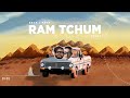 Dennis, Ana Castela e MC GW - Ram Tchum [REMIX] Deck, Pava