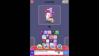 Colony flow 1340 walkthrough true version #asmr #gaming 