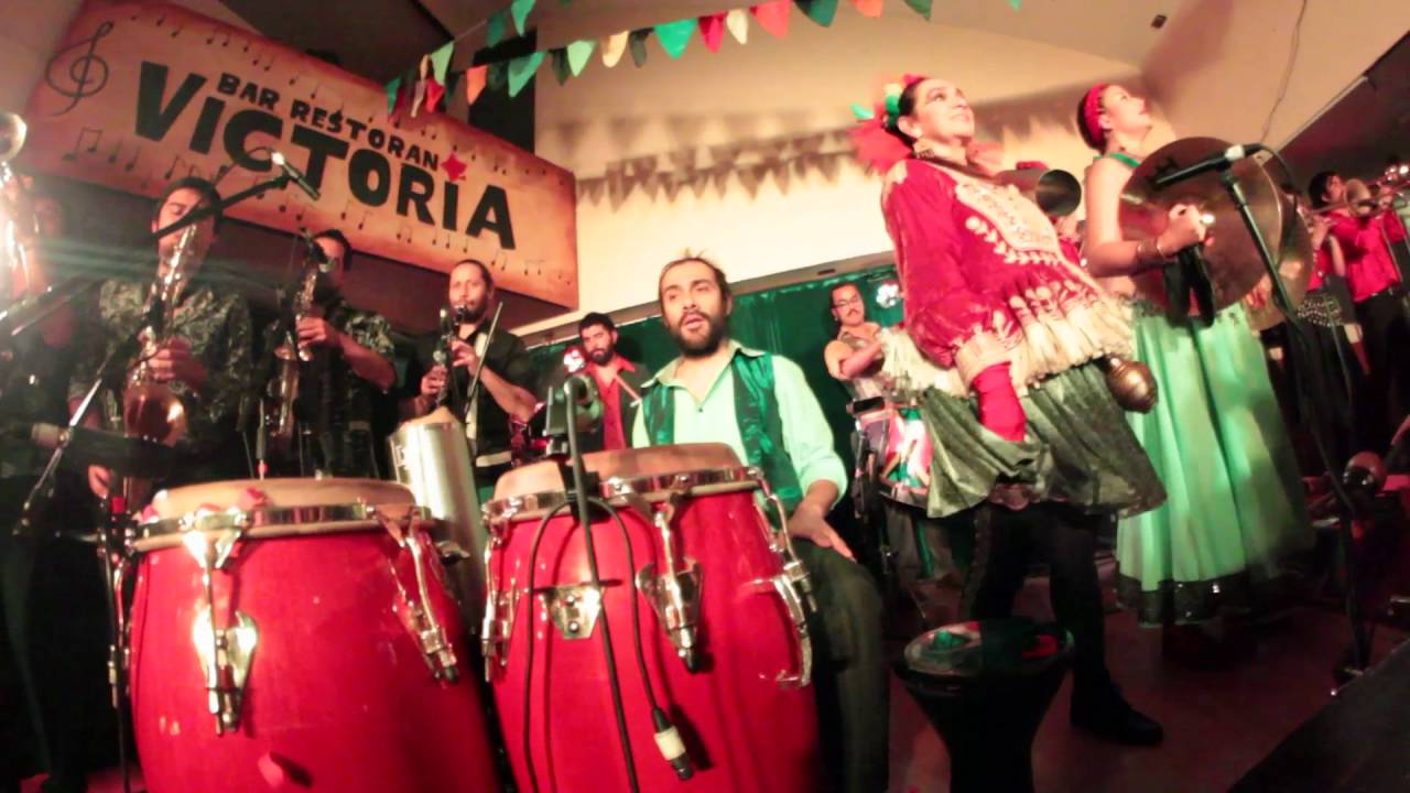 camera iphone 8 plus apk Banda Conmoción - 1 patita 9 años Bar Victoria