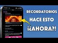 Recordatorios del iPhone es GENIAL si sabes usarla... | 10 Trucos de EXPERTO