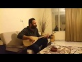 اجراى اهنگ يا مرگ يا دياربكر از رزگار ملا محمودى اجراى اهنگ يا مرگ يا دياربكر از رزگار ملا محمودى