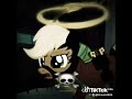 APPLEJACK EDIT X SALVADORA SUPER SLOWED