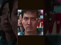IM GOING TO KILL YOU #memes #kdrama #markiplier #squidgame #marvel #rundaeho #gihun #rundaeho
