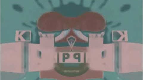 i made g major 19 on videopad