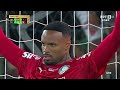 Ποδόσφαιρο | Copa Libertadores | Λίγκα Κίτο - Παλμέιρας | Highlights