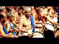 Thrissur Pooram 2021 || Ilanjithara Melam Kalasam