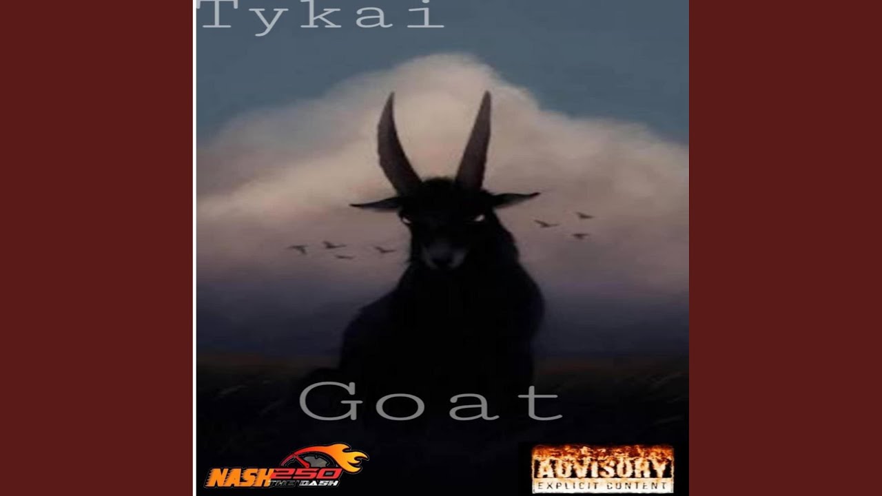 Watch Goat on YouTube Watch Goat on YouTube