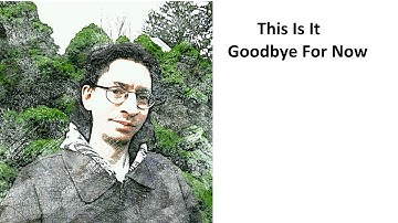 Real Life Talk Probably Last Video In A Long While