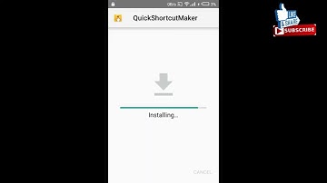 Tecno SA6s Frp Google Lock Remove No PC OTG Done Easily!!