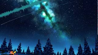 Drum and Bass | Ubercrow - Winterheart