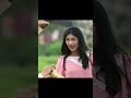banyak uang tapi hasil korvp51