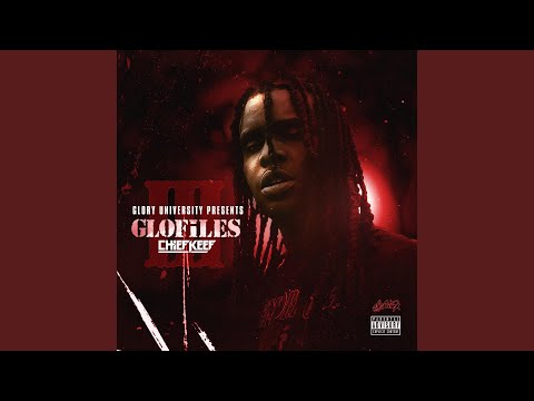 Putar GLO Gang Arena - Chief Keef