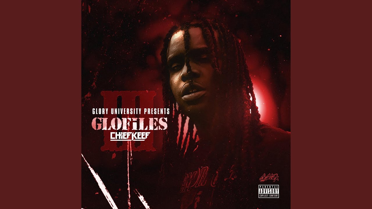 GLO Gang Arena - YouTube