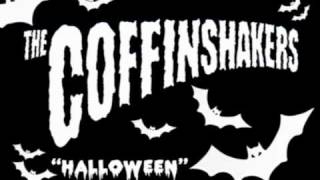 Watch Coffinshakers Halloween video