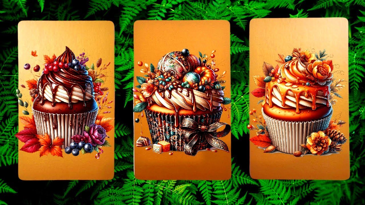 🔎🤯 THEIR THOUGHTS AND FEELINGS THE LAST TIME THEY SAW YOU❓❗🔥😈🍑 | PICK A CARD