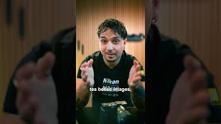 Tuto ZR | Pourquoi le Raw en vidéo ?