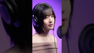 Minnie devils Angel dearx Ost Is Now Available Across All Platforms idle minnie