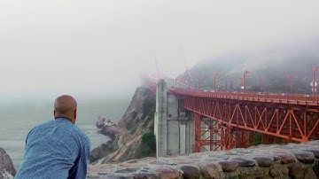 Oregon State Ecampus TV commercial: Out There