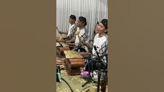 MAWAR HITAM TIPE-X || CAMPURSARI REVANSA || DUA PUTRI AUDIO ||JATIROTO